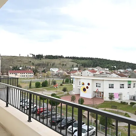 Apartament Shine 29